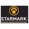 StarMark Swing & Fling Durafoam Fetch Ball- skumboll. Medium/Large