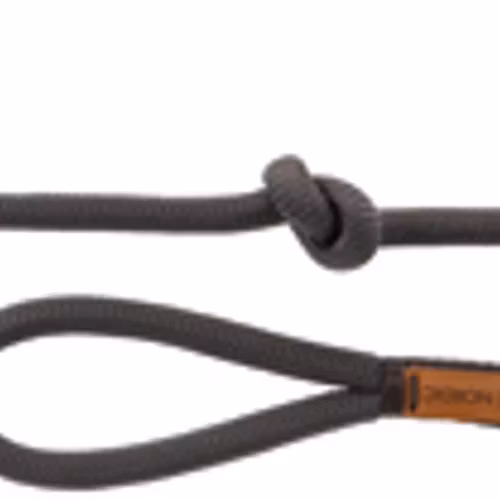 BE NORDIC retrieverkoppel,L-XL: 1.70 m/ø 13 mm