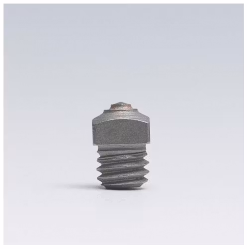 Isbroddar 8 mm