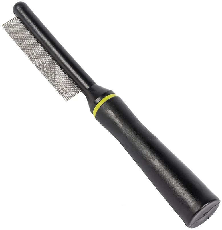 Groom Luskam 22 cm