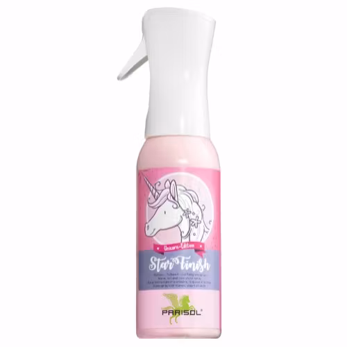 Parisol Pälsglans "Star finish" 500 ml