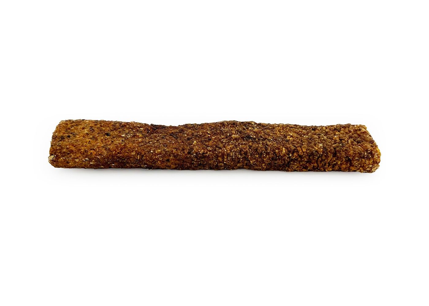RAUH! Snack Bar - Carrot Belly (morot och vom) 15 cm