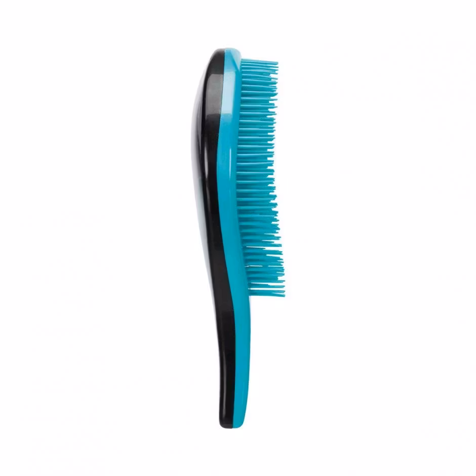 Borste Soft, tangle 19 cm