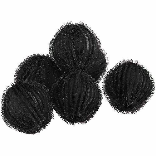 Tvättbollar, 6 pack