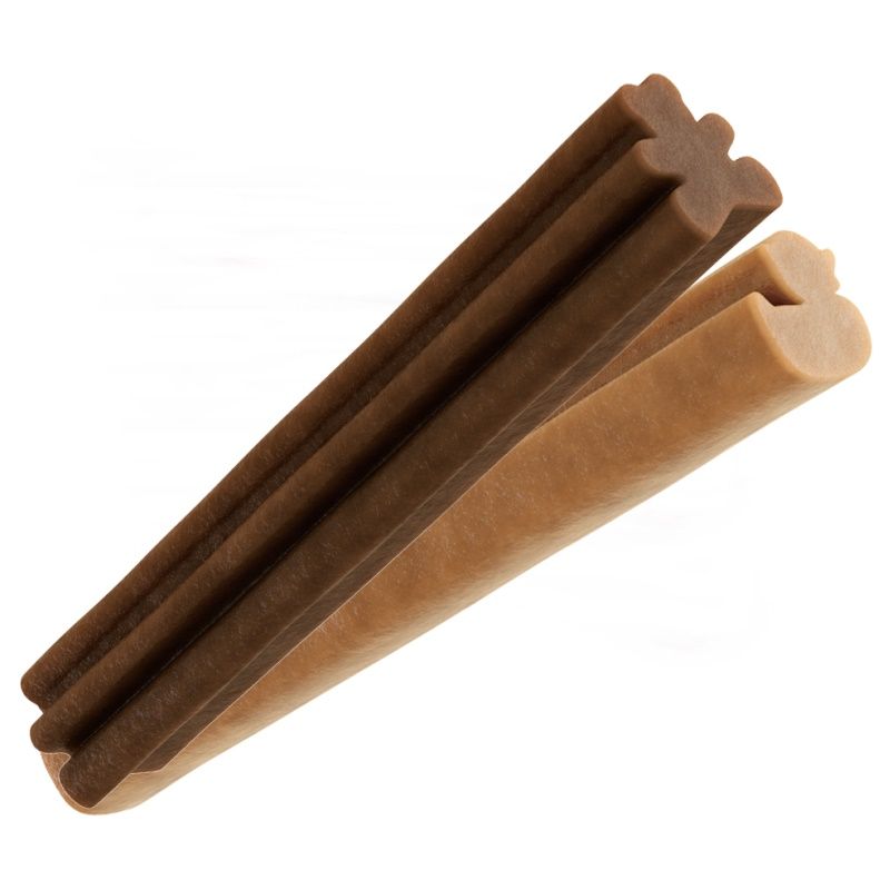 Whimzees® Vegetariska tuggben VALPAR - Allergivänliga