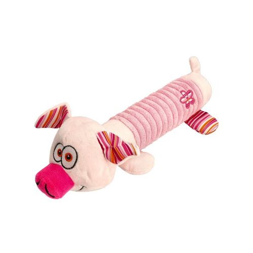 PiggeTub med pip 30cm