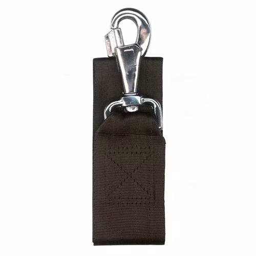 Universalfäste till bilsele 27cm/45mm, alla bilar