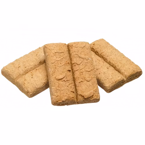Frasiga Biscuitkex