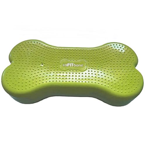 FitPaws K9Fitbone Balance Disc Medium, balansplatta- 58 cm