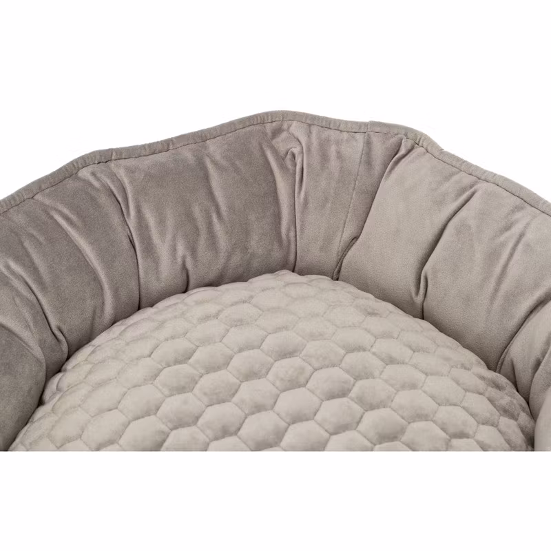 Livia bädd, ø 50 cm
