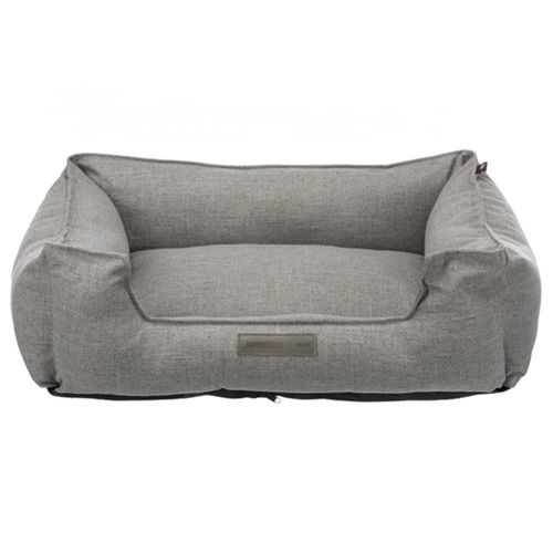 Talis bädd "Home edition" 100 × 70 cm, grå