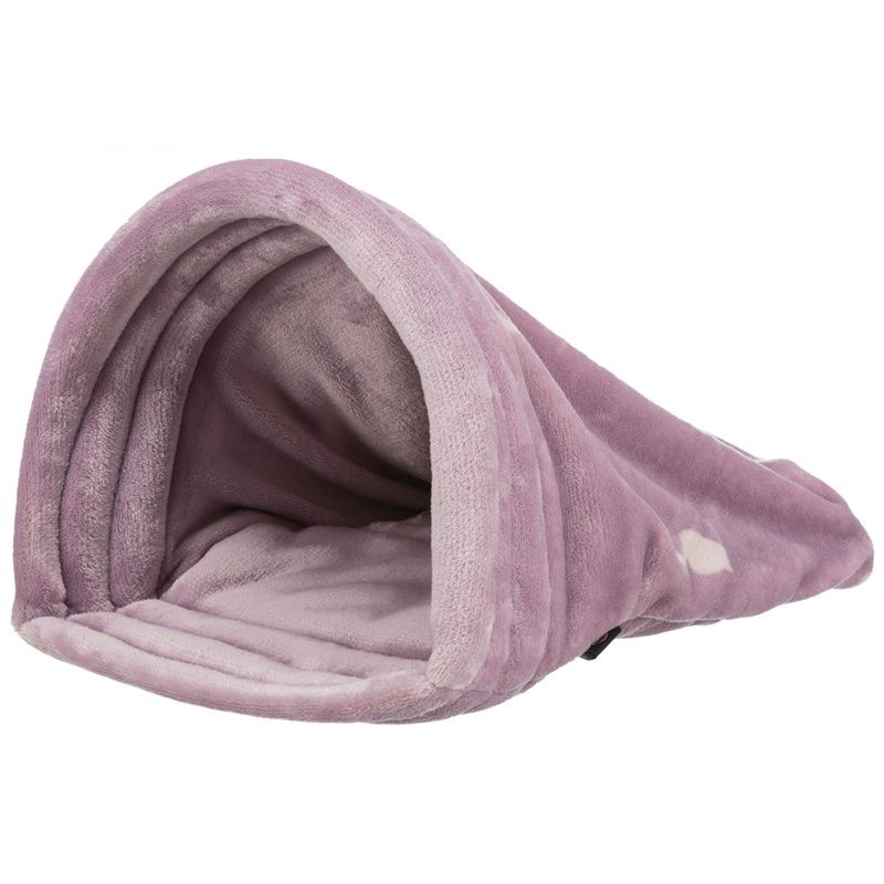 Bädd/påse Lilly, 34 × 22 × 46 cm