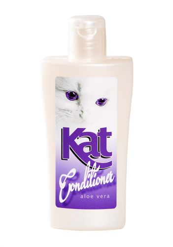 K9 Katt Conditioner (balsam)100ml