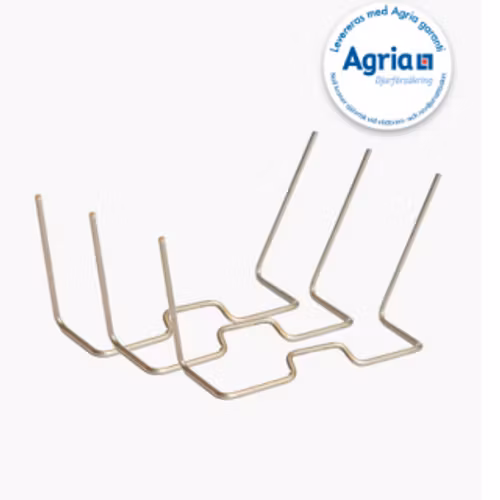 Dogtech One Gen2 2023 - Vargskyddsmodul/ vargstål