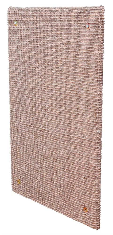 Klösbräda XXL, 50 × 70 cm, brun