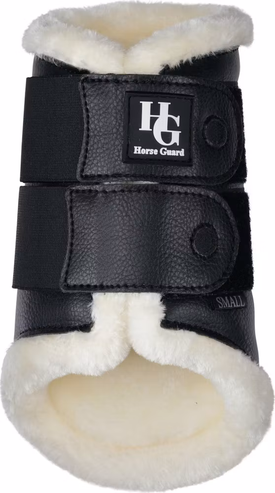 Horse Guard- Tendon Gamacher stl.M