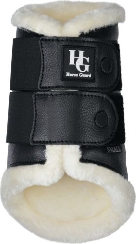 Horse Guard- Tendon Gamacher stl.M