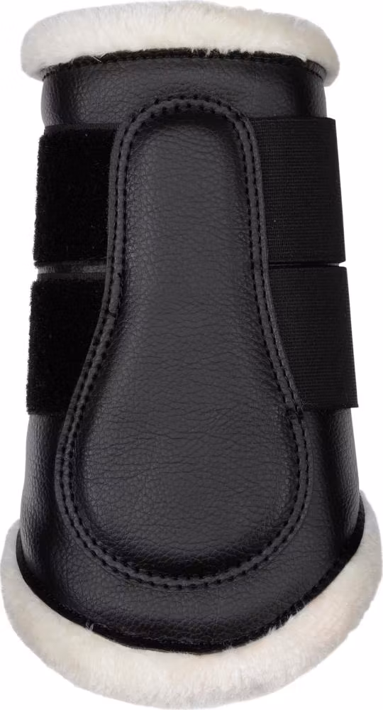 Horse Guard- Tendon Gamacher stl.M