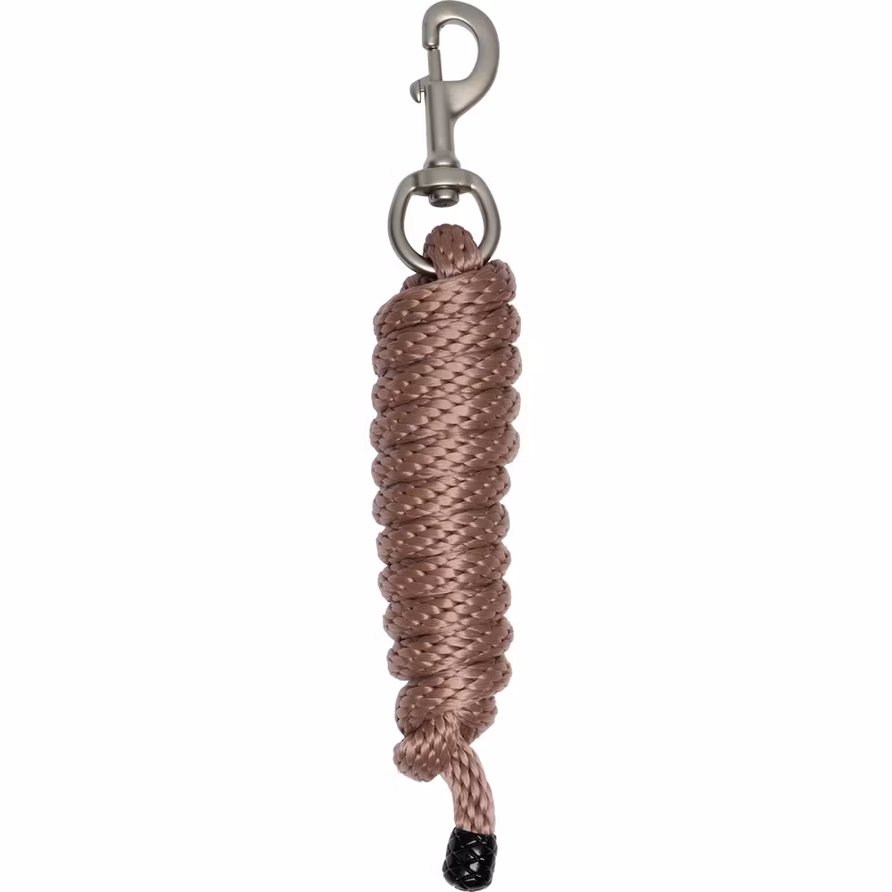 Grimskaft i nylon, 2 m