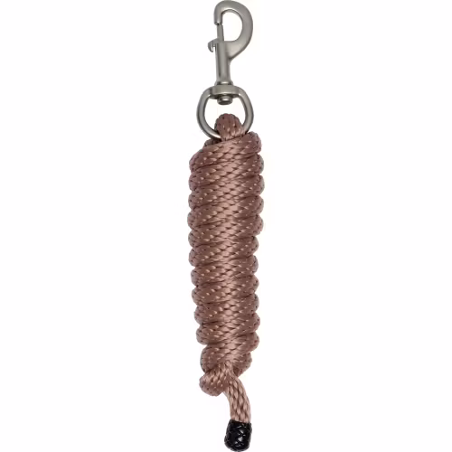 Grimskaft i nylon, 2 m