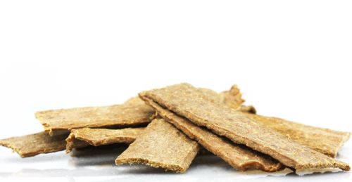 Nom Noms Hjortsticks, 100 gr