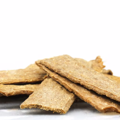 Nom Noms Hjortsticks 100 gr