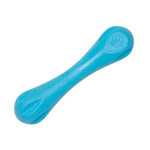 West Paw Hurley® large 21 cm Zogoflex