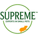 Supreme®science Selective Woodland Loops /godis till gnagare 80 gram