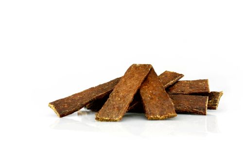 Nom Noms Kaninsticks 100 gr