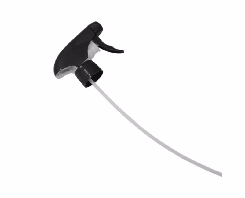 Trikem Spraypistol/Spraypump Trigger 255mm