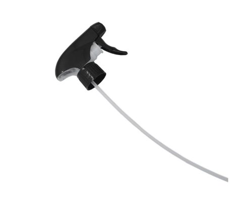 Trikem Spraypistol/Spraypump Trigger 255mm