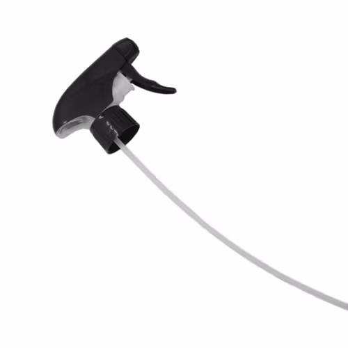 Trikem Spraypistol/Spraypump Trigger 255mm