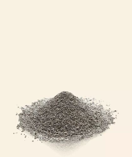 Essential Simplicity Kattsand-ultrauppsugande 6.35 kg