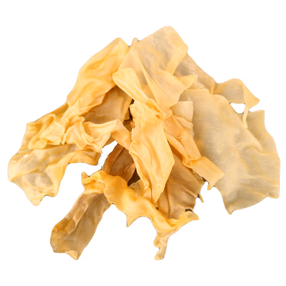 Kerotugg Svenska Renchips - 10-Pack Mixade storlekar