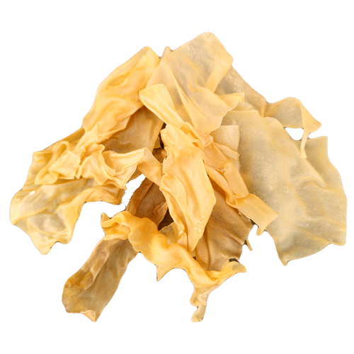 Kerotugg Svenska Renchips - 10-Pack Mixade storlekar