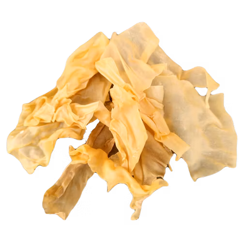 Kerotugg Svenska Renchips - 10-Pack Mixade storlekar