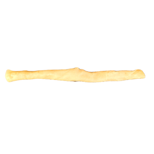 Kerotugg Svensk Tuggrulle Ren 14cm Puppy