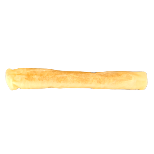 Kerotugg Svensk Tuggrulle Ren 15cm