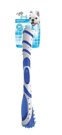 All for paws Dental Chews Futuristick L 28cm, blandade färger