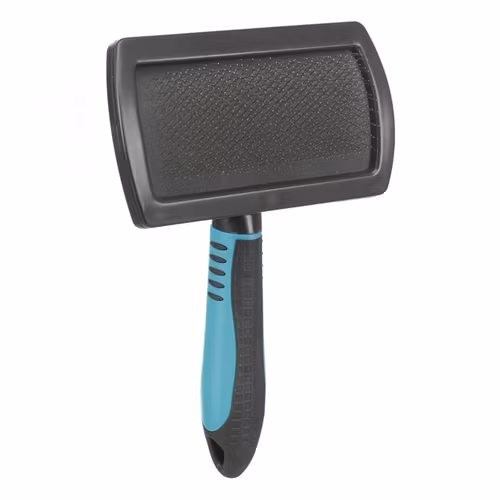 Karda Soft plast 12x20 cm