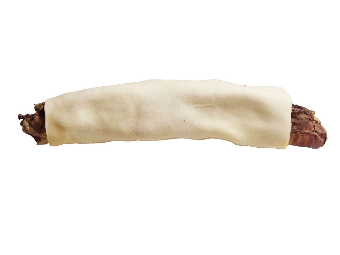 RAUH! Holmes ca 35 cm - NÖT