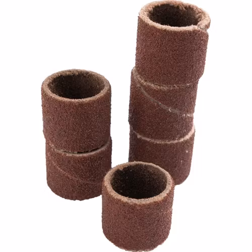 FURminator Slippapper/Slipband 6 styck