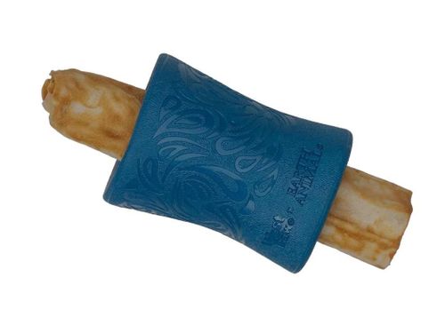 West Paw Funnl™ Blandade färger