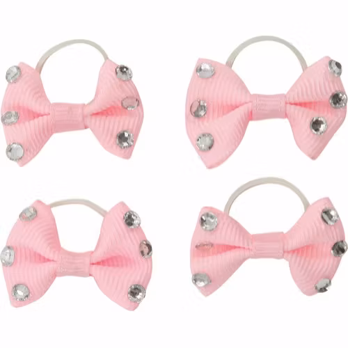 HG SHOW BOWS M. KRISTALL, 20 st