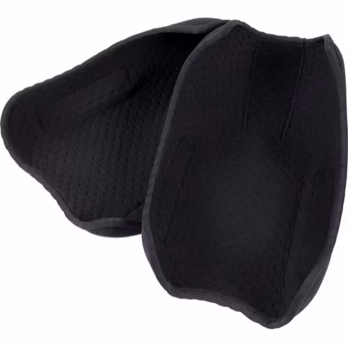 CATAGO FIR-Tech neopren  innerpadd Large
