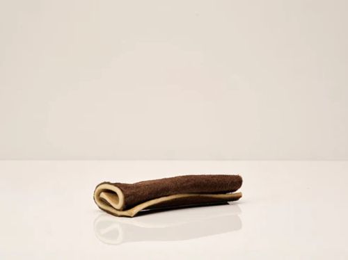 Njord nötrulle- M14 cm/XL 30 cm BERIKNING- 100% svenska råvaror
