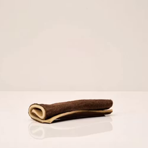 Njord nötrulle- M14 cm/XL 30 cm BERIKNING- 100% svenska råvaror