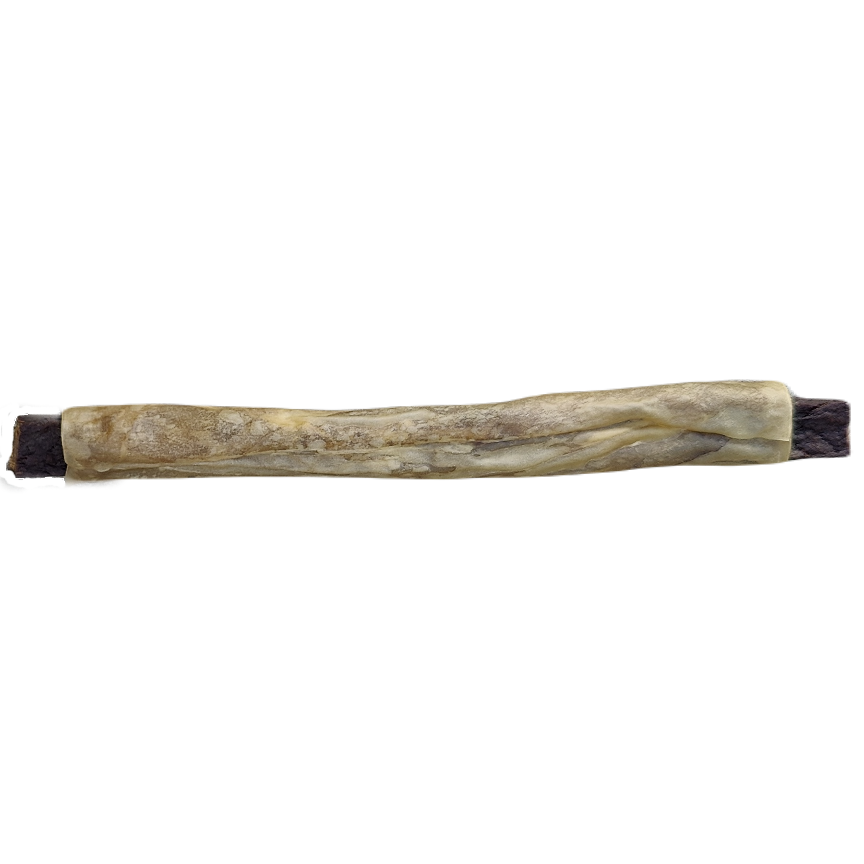 Kerotugg Svenska Tuggben Renbiff 15 cm