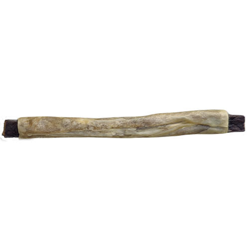 Kerotugg Svenska Tuggben Renbiff 15 cm