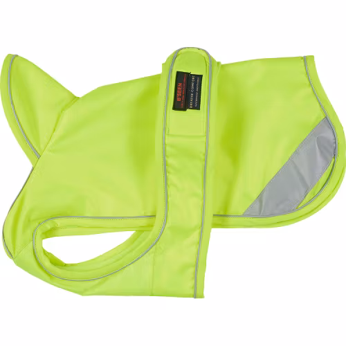 HorseGuard Joey reflekterande hundtäcke